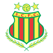 Sampaio Corrêa Logo PNG Vector