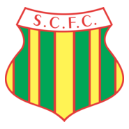 Sampaio Corrêa Logo PNG Vector