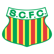 Sampaio Corrêa Logo PNG Vector