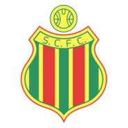 Sampaio Corrêa Logo PNG Vector