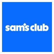 Sam’s Club Logo PNG Vector
