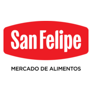 san felipe Logo PNG Vector