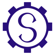 Santa Clara Futebol Clube (Rio Branco) Logo PNG Vector