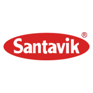 Santavik Logo PNG Vector