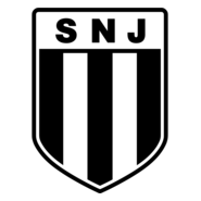 Santiago National Juventus Football Club Logo PNG Vector