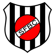 Santos FC Logo PNG Vector