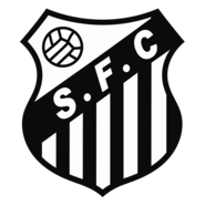 Santos Futebol Clube (Rio Branco) Logo PNG Vector