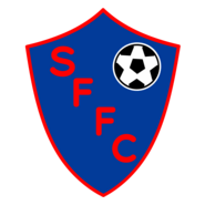 São Francisco Futebol Clube – Rio Branco Logo PNG Vector