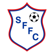 São Francisco Futebol Clube – Rio Branco Logo PNG Vector