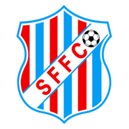 São Francisco Futebol Clube – Rio Branco Logo PNG Vector