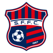 São Francisco Futebol Clube – Rio Branco Logo PNG Vector