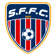 São Francisco Futebol Clube – Rio Branco Logo PNG Vector