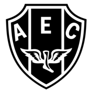 São Francisco Futebol Clube – Rio Branco Logo PNG Vector