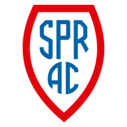 São Paulo Railway AC (Jundiaí) Logo PNG Vector