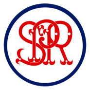 São Paulo Railway Athletic Club (Piracicaba) Logo PNG Vector
