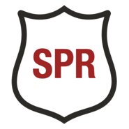 São Paulo Recreativo FC (São Vicente) Logo PNG Vector