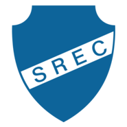 São Raimundo Esporte Clube (Roraima) Logo PNG Vector
