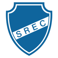 São Raimundo Esporte Clube (Roraima) Logo PNG Vector