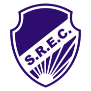 São Raimundo Esporte Clube (Roraima) Logo PNG Vector