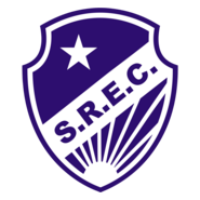 São Raimundo Esporte Clube (Roraima) Logo PNG Vector