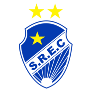 São Raimundo Esporte Clube (Roraima) Logo PNG Vector