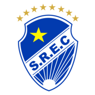 São Raimundo Esporte Clube (Roraima) Logo PNG Vector