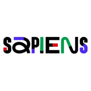 SAPIENS Logo PNG Vector