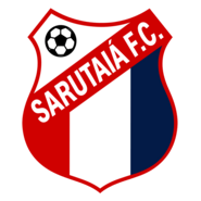 Sarutaia FC Logo PNG Vector
