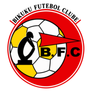 Saurimo Futebol Clube Logo PNG Vector