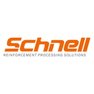 Schnell Logo PNG Vector