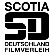 Scotia Logo PNG Vector