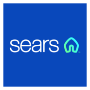 Sears Logo PNG Vector
