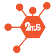 Second Source Logo PNG Vector