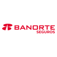 seguros banorte Logo PNG Vector