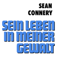 Sein Leben in meiner Gewalt Logo PNG Vector