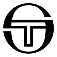 Sergio Tacchini (symbol) Logo PNG Vector