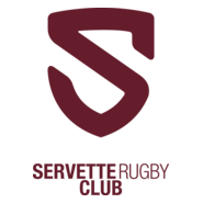 Servette Rugby Club Logo PNG Vector