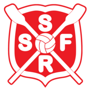 Sete de Setembro Futebol Clube – Belo Horizonte Logo PNG Vector