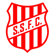 Sete de Setembro Futebol Clube – Belo Horizonte Logo PNG Vector