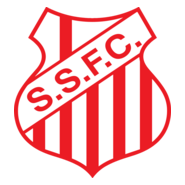 Sete de Setembro Futebol Clube – Belo Horizonte Logo PNG Vector