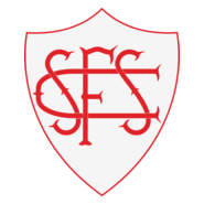 Sete de Setembro Futebol Clube – Belo Horizonte Logo PNG Vector