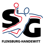 SG Flensburg-Handewitt Logo PNG Vector