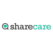 Sharecare Logo PNG Vector