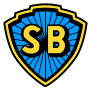 Shaw Brothers Logo PNG Vector
