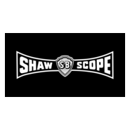 Shaw Scope Logo PNG Vector