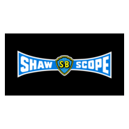 Shaw Scope Logo PNG Vector