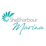 Shellharbour Marina Logo PNG Vector
