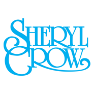 Sheryl Crow Logo PNG Vector