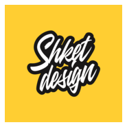 shket design Logo PNG Vector