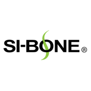 SI-BONE Logo PNG Vector